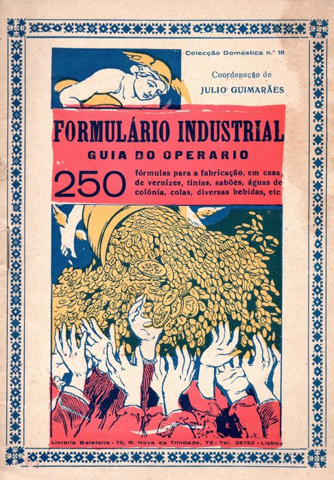 LIVROS ESCOLARES E GUIAS ANTIGOS (II) - Livros de estudo e guias antigos / raros