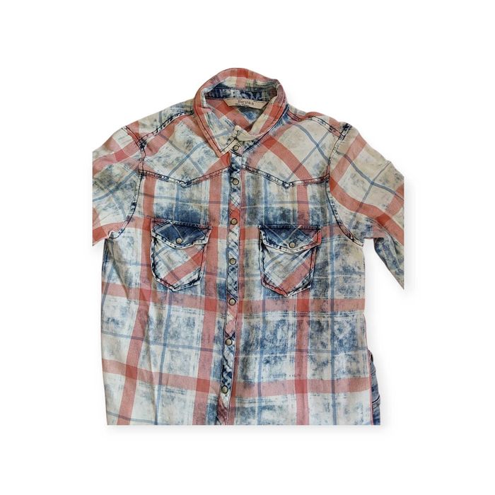 Conjunto de roupa