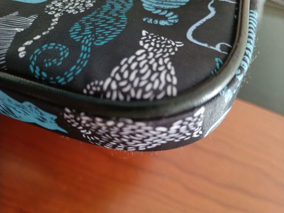 Bolsa para computador Misako446853719765166082