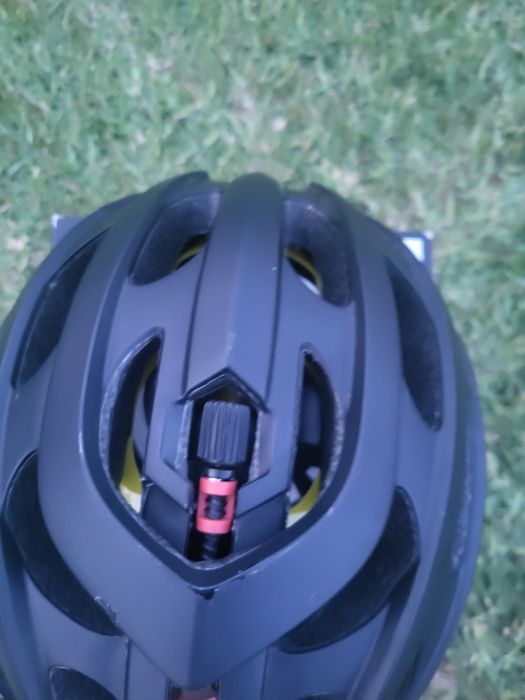 Capacete Lazer Blade + Mips