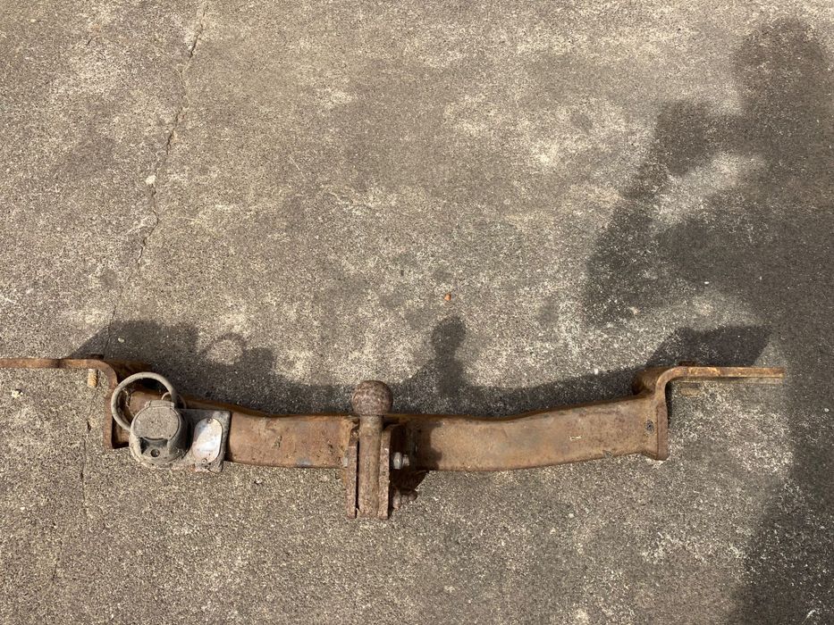 Peças mitsubishi pajero