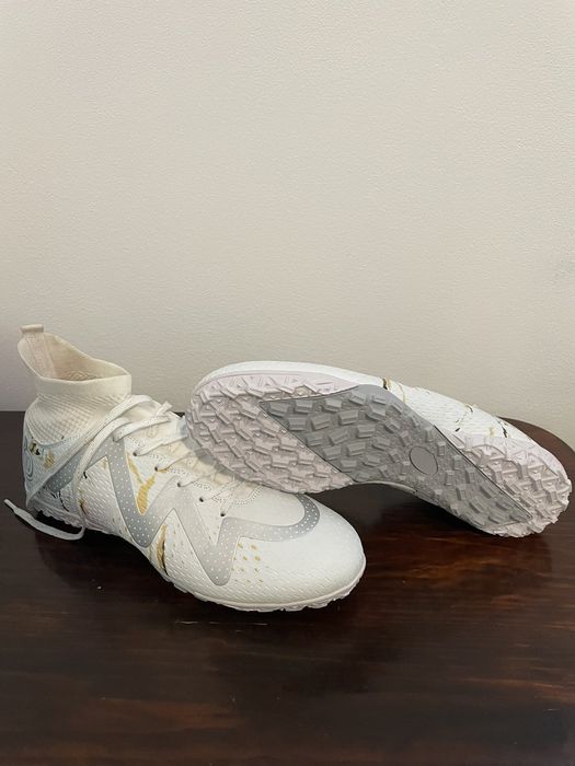 Сороконішки 43 розмір