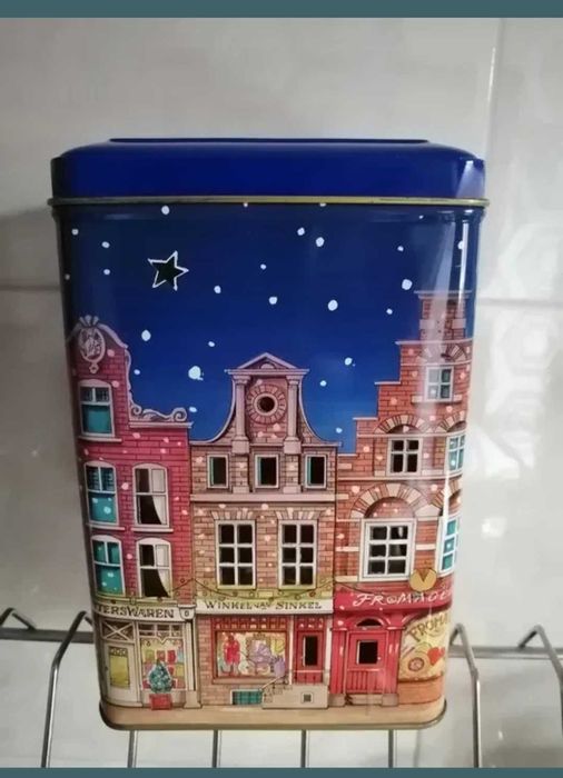 Tripé Mala máquina fotográfica Lata alfinete Oculos transparentes