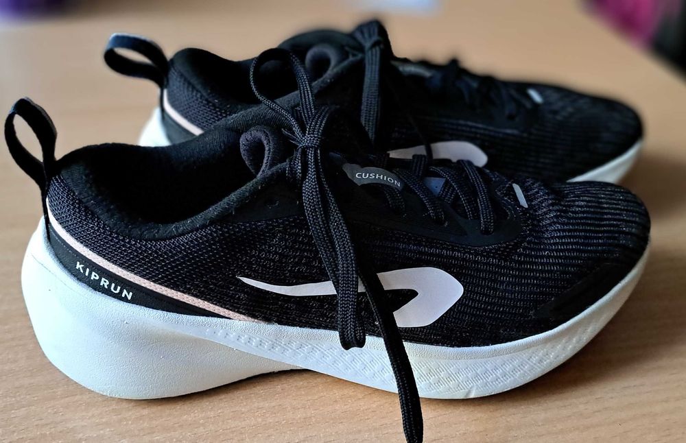 Buty do biegania Kiprun