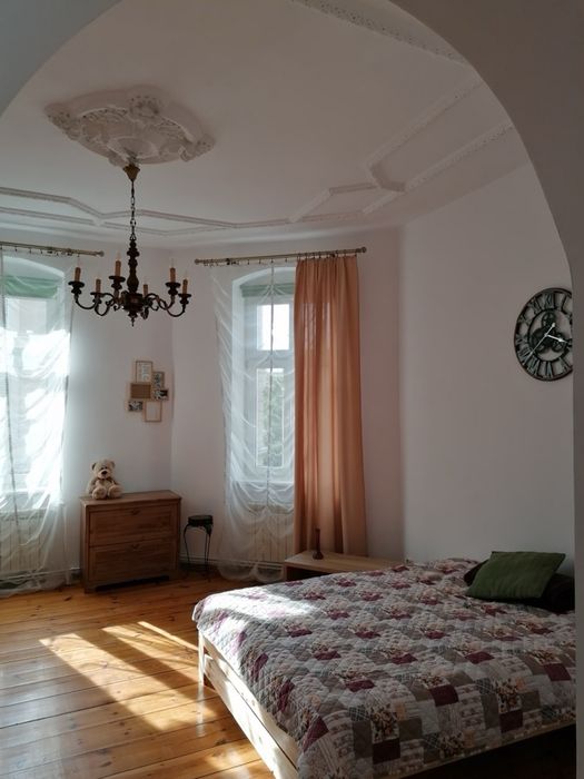 Pokój- studio 40m2 na wynajem