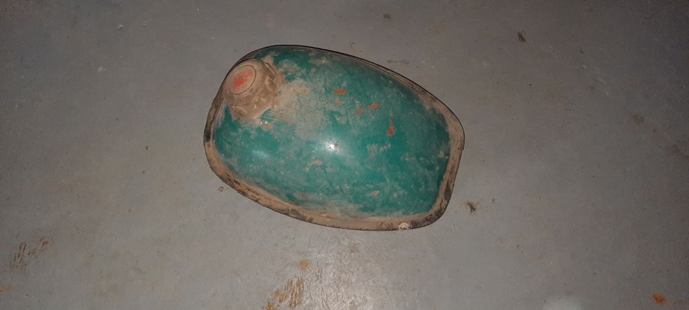 Ява 05 продам ява 50 ява стадион