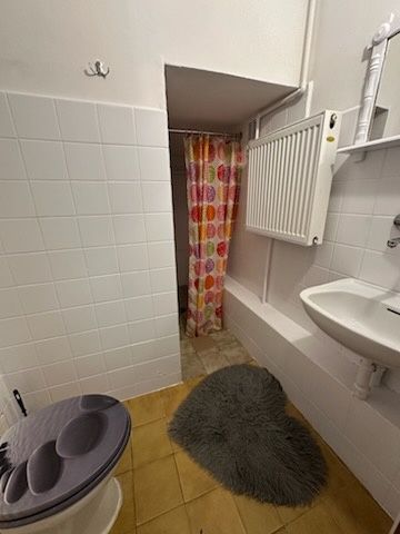 Zdjęcie 3