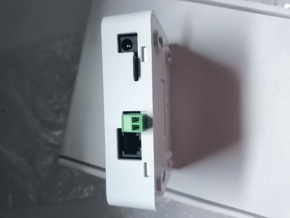 HT Tronic connect 1000