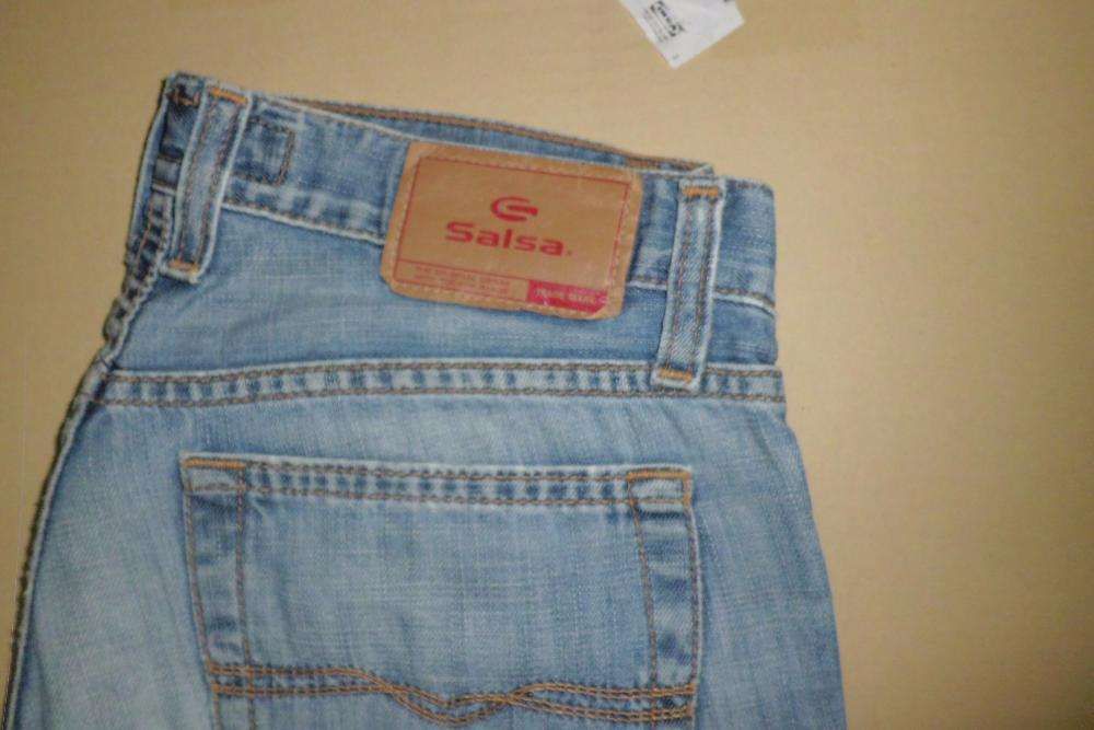 roupa