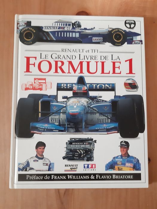 Livros sobre automoveis classicos