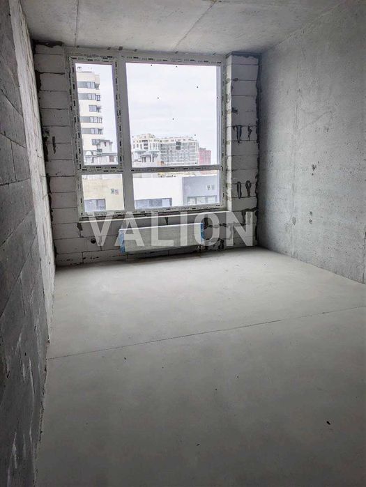 1к квартира, Виноградар, Варшавський, ЖК 7 Kvartal, вул. О. Олеся 13