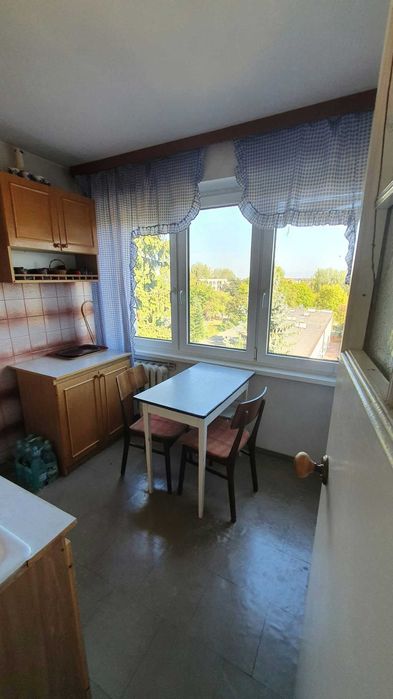 Mieszkanie – Siedlce, Osiedle Wyszyńskiego - Widok 4