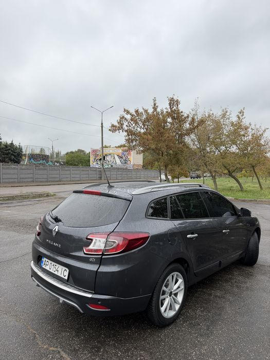 Продам авто Renault