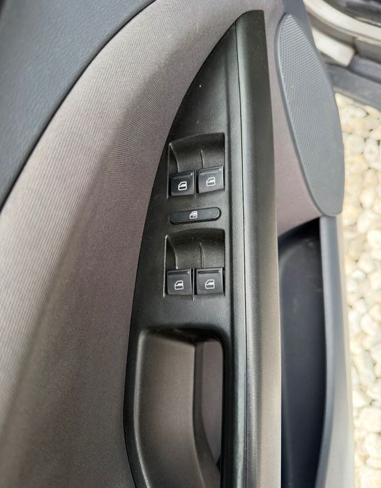 Продам Seat Altea XL 2007 рік можлива розстрочка, кредит, обмін!