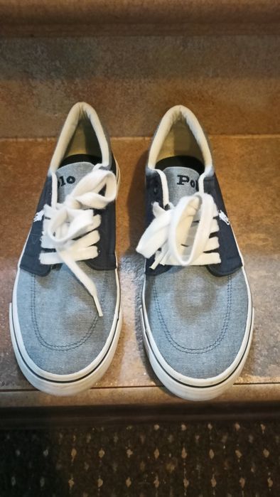 Sprzedam buty chłopięce rozm. 37