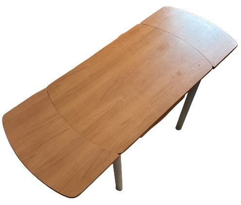 Mesa de cozinha + cadeiras