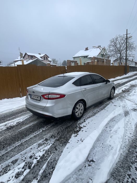 Трансфер, перевезення: Плай, Славсько, Буковель, Яремче, Східниця