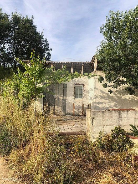 Terreno  para venda