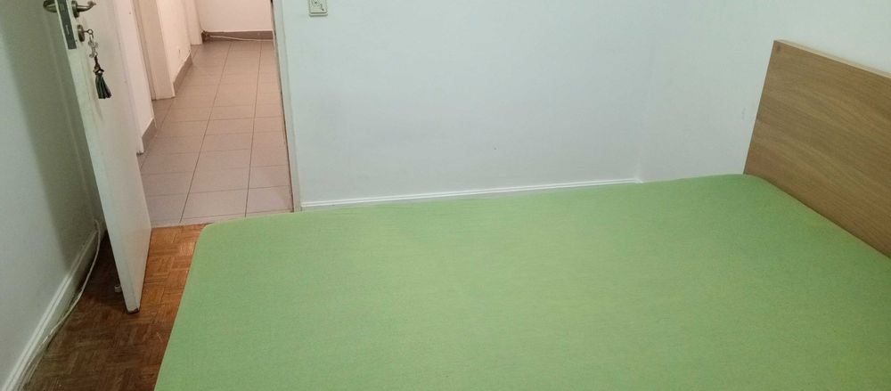 Quarto para arrendar Agualva-Cacem