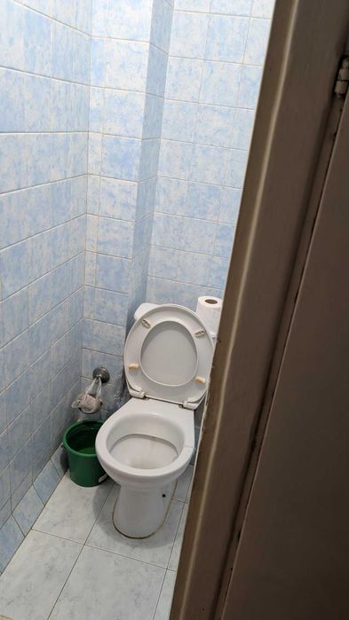 Оренда кімнати довгостроково, м.Позняки