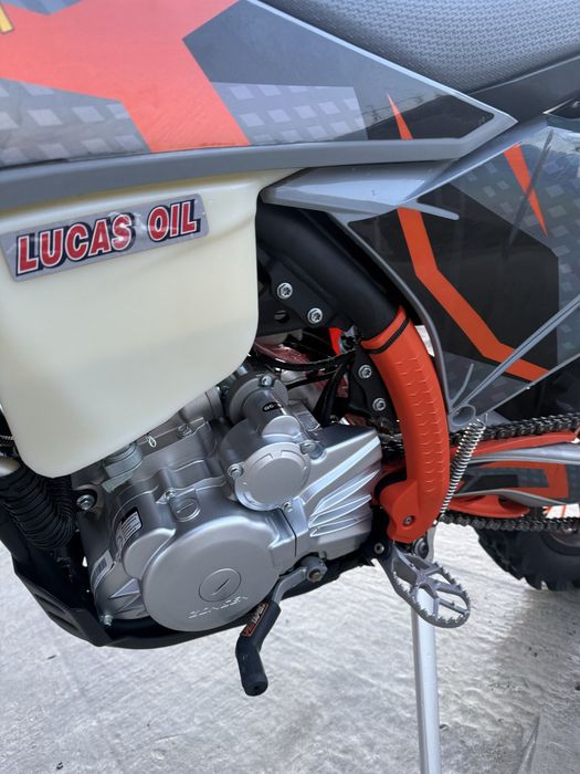 Kovi lite 300 ідеальний стан