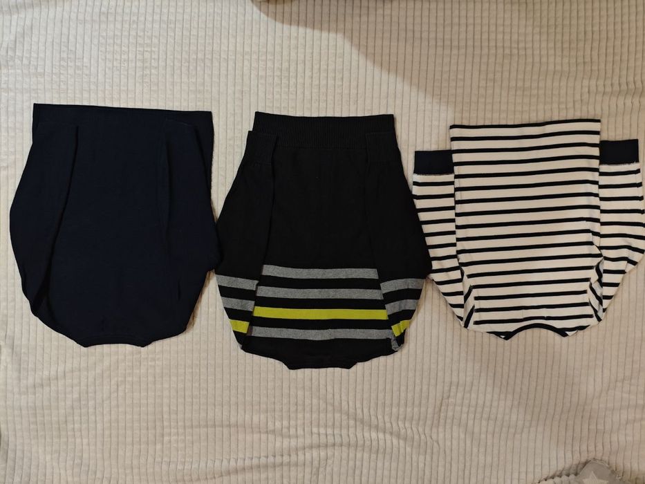 Пуловер, джемпер Hampton Republic Here+There Zara® (122-128р)