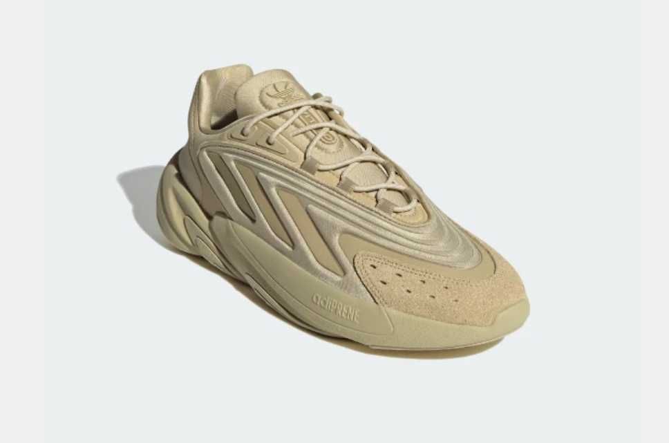 Кросівки Ozelia Originals GV7685 - adidas
