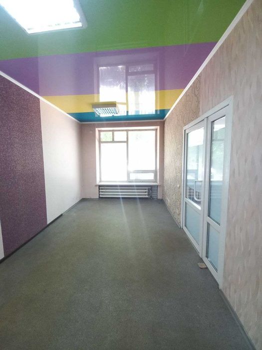 Оренда під Офіси, кафе,магазини та інше