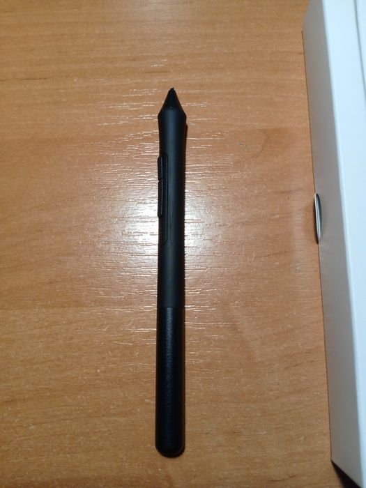 Графічний планшет Wacom