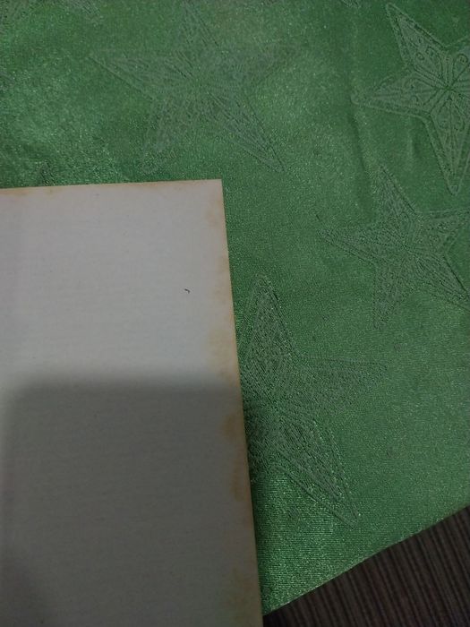 La jeunesse d'Alexandre. Portes incluídos