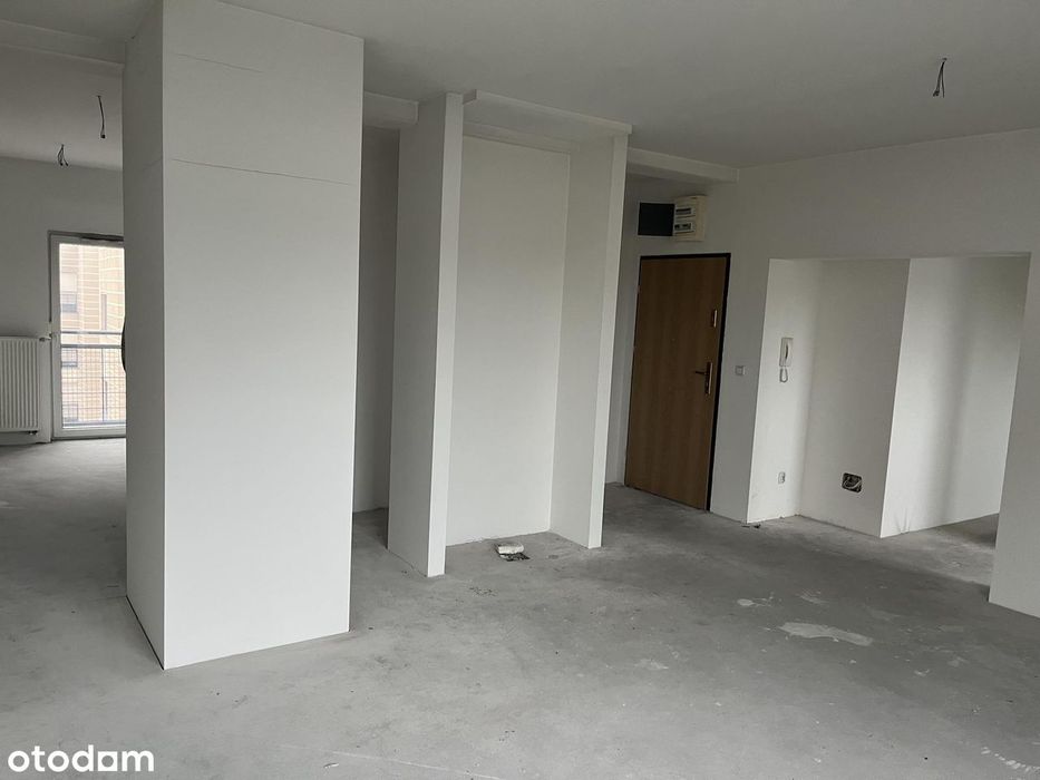 Mieszkanie – Leszno, Przylesie, Nowe Miasto - Widok 5