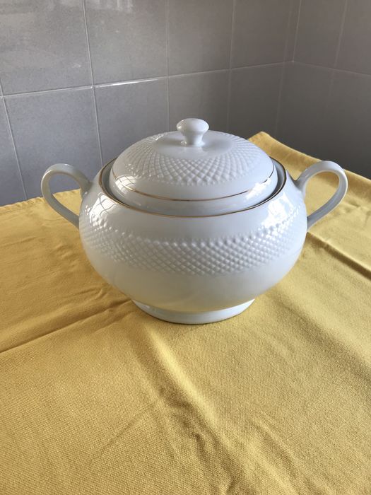 Dinnerware Sets443435370373468160