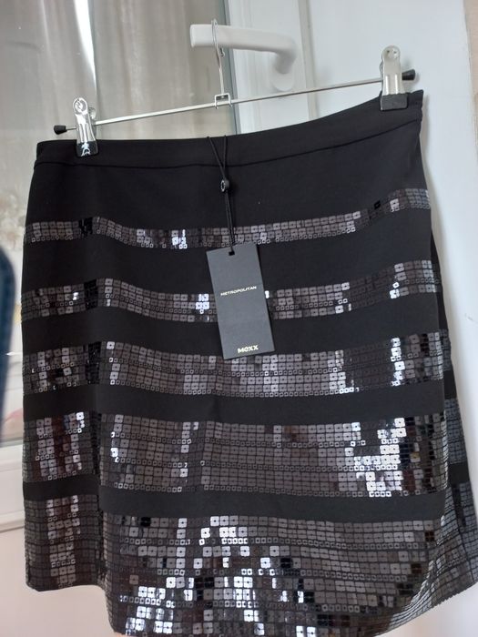 Продам спідницю  MEXX