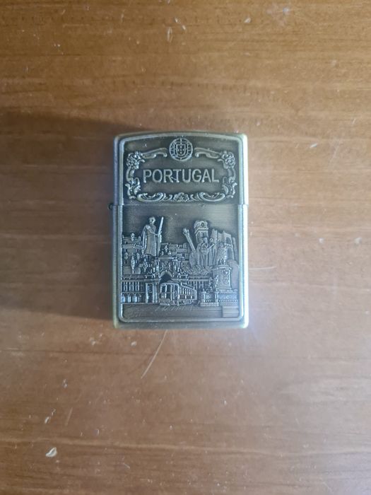 Isqueiros para venda