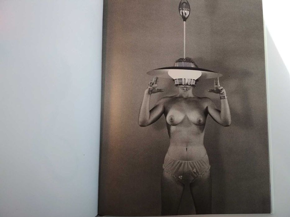 Underworld (porte incluído)