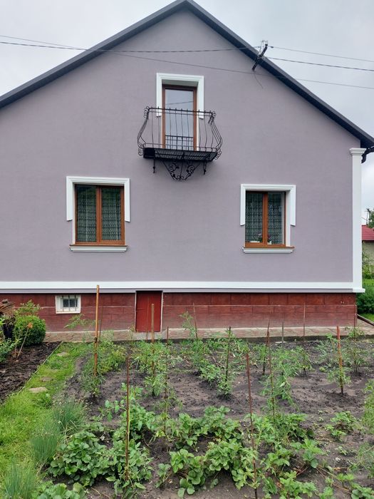 Утеплення фасадів.Послуги дрібного ремонту квартир будинків.утеплення