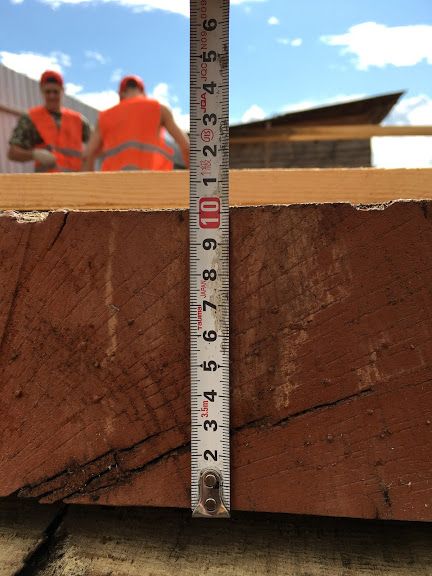 Слеб Дуб, сляб, масив , дошка дуба