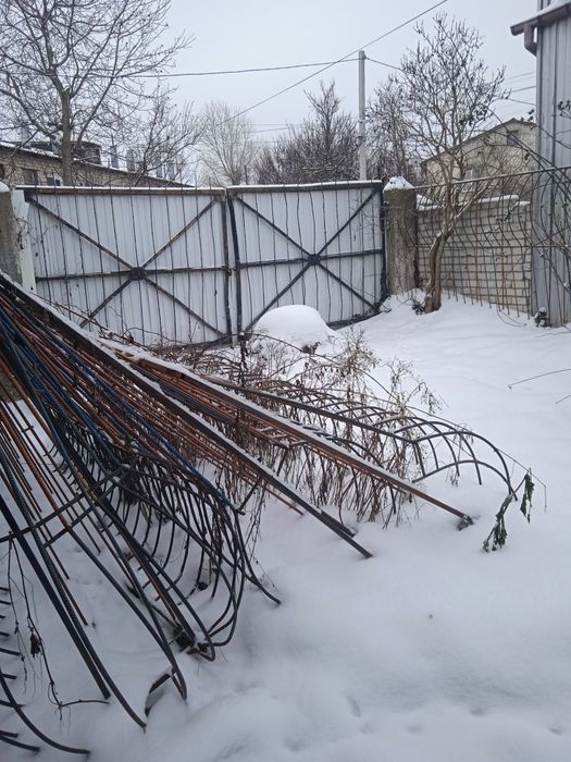 Оренда приміщення магазину