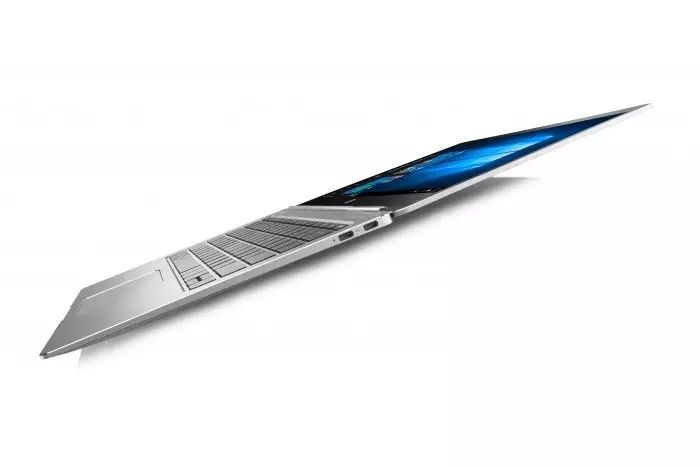 Idealny Hp folio g1 Bang & Olufsen jak nowy