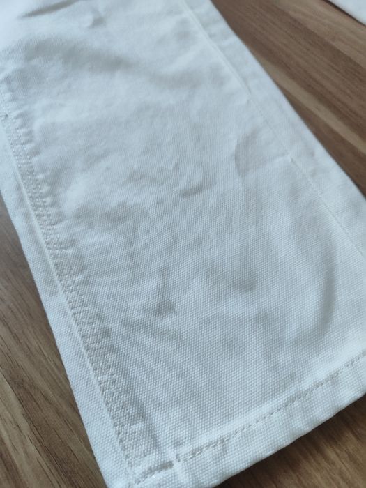 Комбінезон Dickies