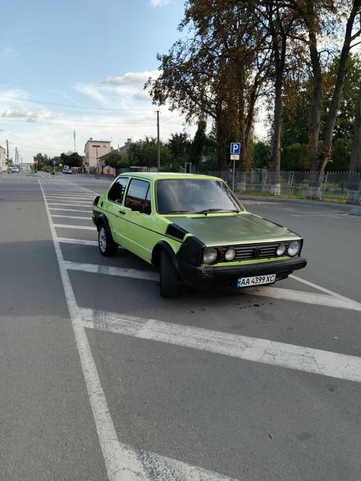 Продам ексклюзивний автомобіль