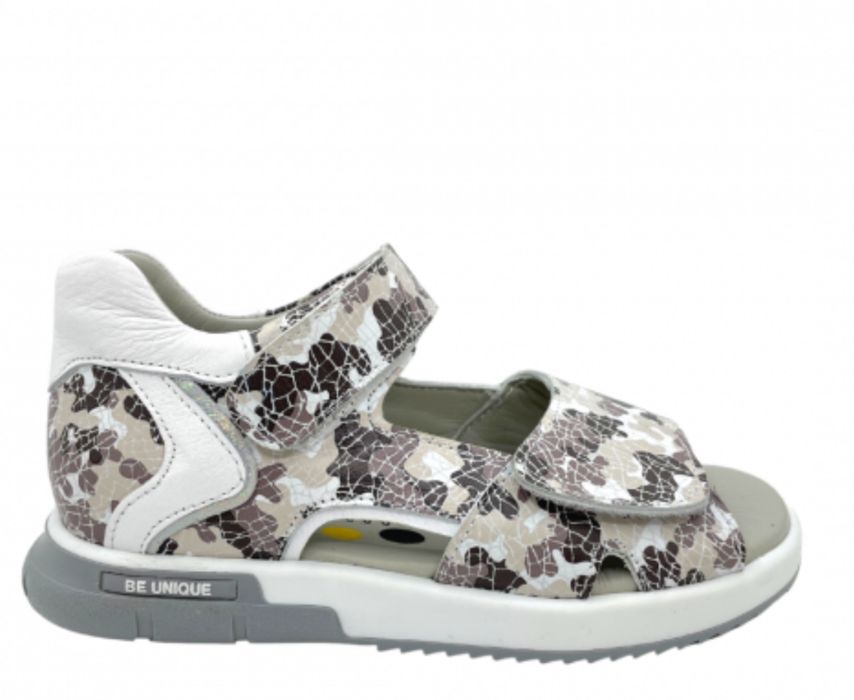 Шкіряні анатомічні tutubi босоніжки боссоножки кожаные ориопедичні