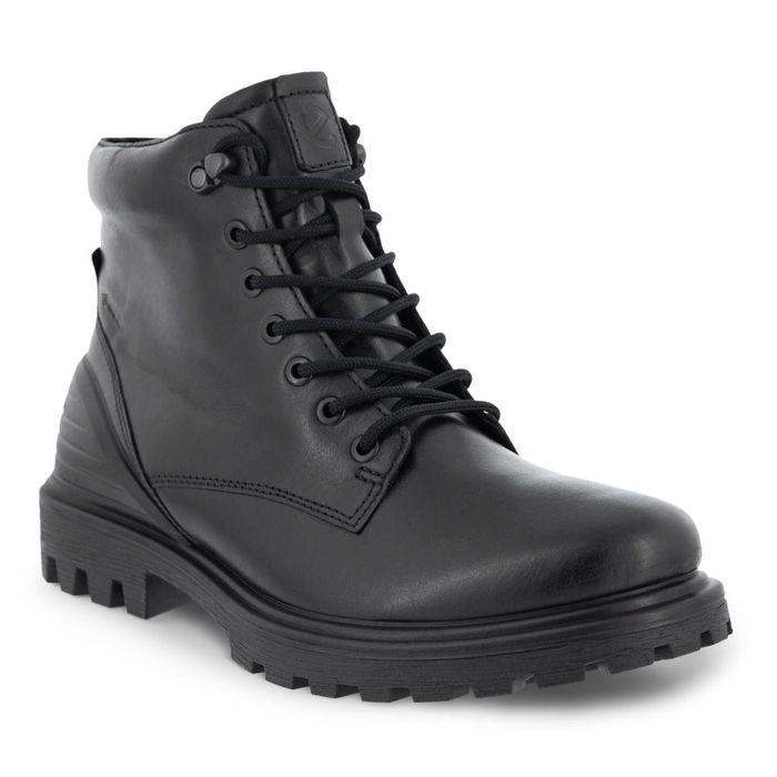 взуття б/в eur 46 vans  ecco