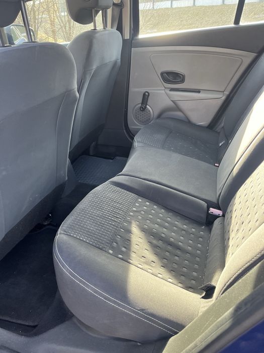 Renault Megane 3 1,5 dci