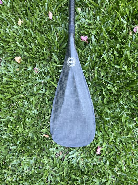 Pagaia carbono  SUP Paddle Surf