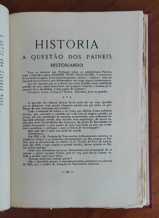 A Revista da Solução Editora