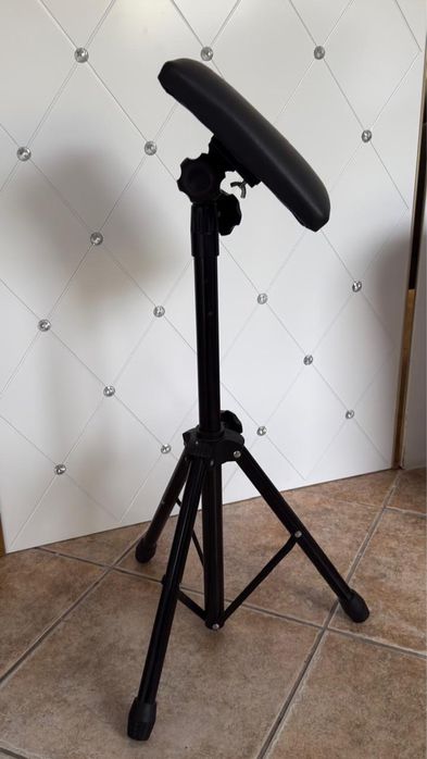 Podłokietnik do tatuażu podłokietnik tattoo arm rest