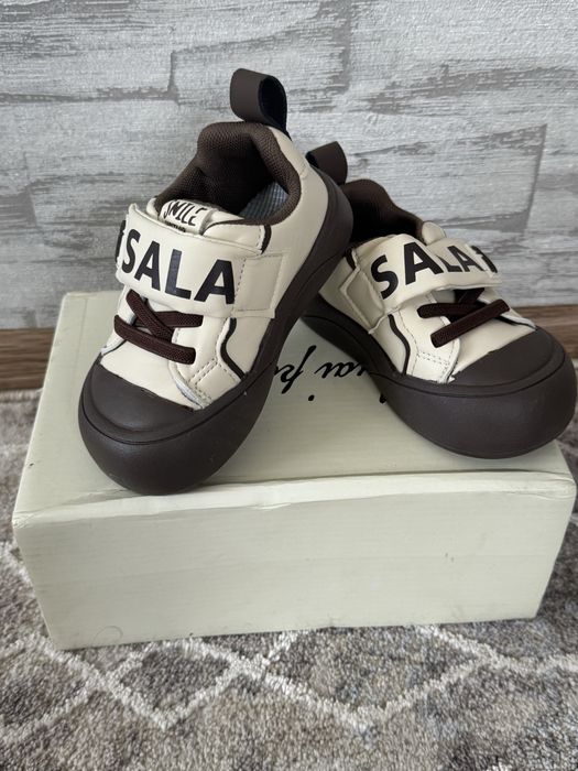 Кеды кроссовки для детей