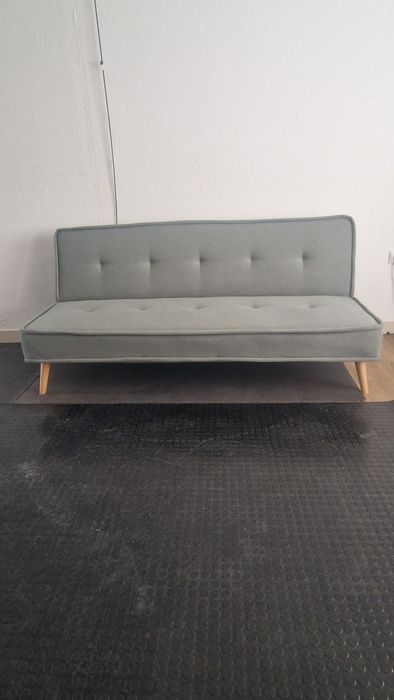 Artigos para desocupar