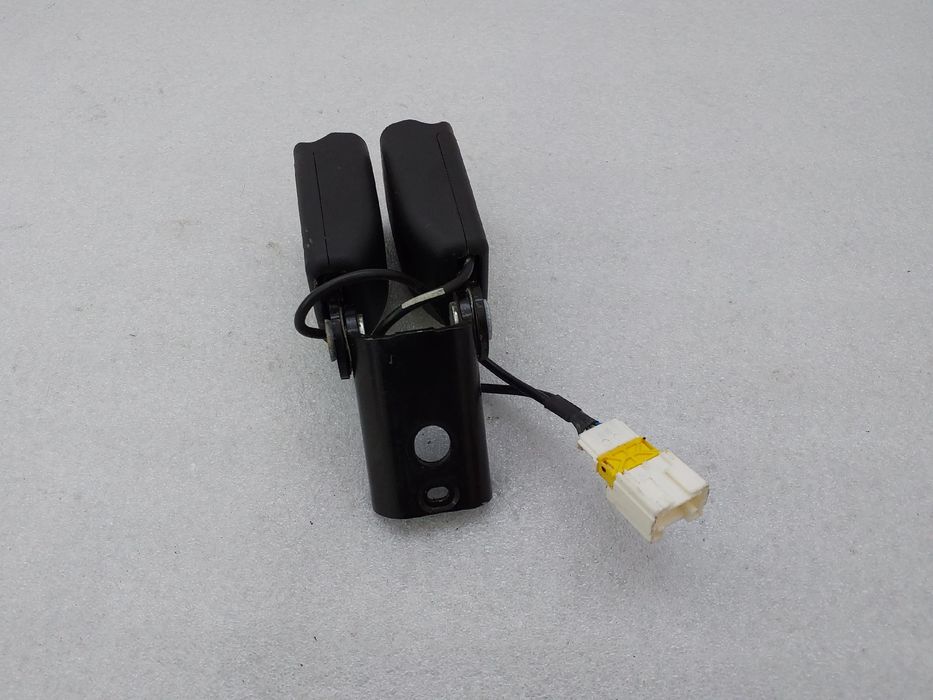 Encaixe de cinto central CITROËN DS4 (NX_)